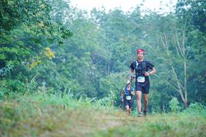 BIB: 
                            <button type="button" onclick="openModal(19427966)" class="btn btn-primary btn-sm float-right btn-popup" data-toggle="modal" data-target=".modal-high-quality">
                        <i class="fas fa-shopping-cart"></i> Add to Cart
                    </button>
                                            <button type="button" onclick="isThisMe(19427966, true)" class="btn btn-success btn-sm float-right btn-popup btn-isme hidden" data-toggle="tooltip" data-placement="bottom" title="นี่คือรูปของคุณใช่ไหม คลิกที่นี่เพื่อเอาเข้าอัลบั้ม">
                        <i class="fas fa-plus"></i> Add to album
                    </button>
                    <button type="button" onclick="isThisMe(19427966, false)" class="btn btn-warning btn-sm float-right btn-popup btn-isnotme hidden">
                        <i class="fas fa-ban"></i> Remove from album
                    </button>